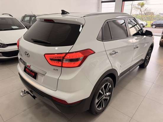 HYUNDAI-CRETA-2020
