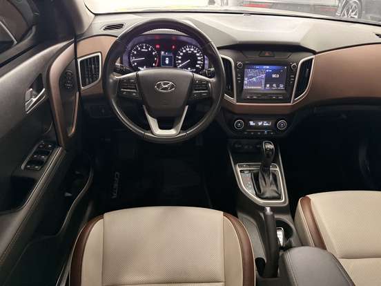 HYUNDAI-CRETA-2020