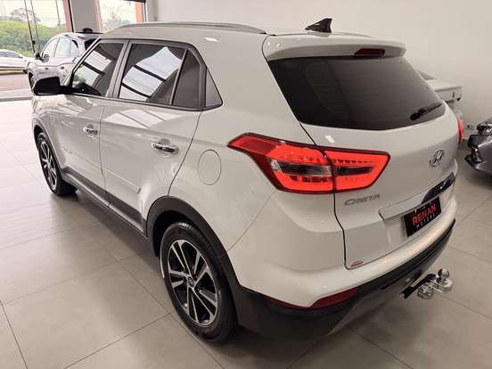 HYUNDAI-CRETA-2020