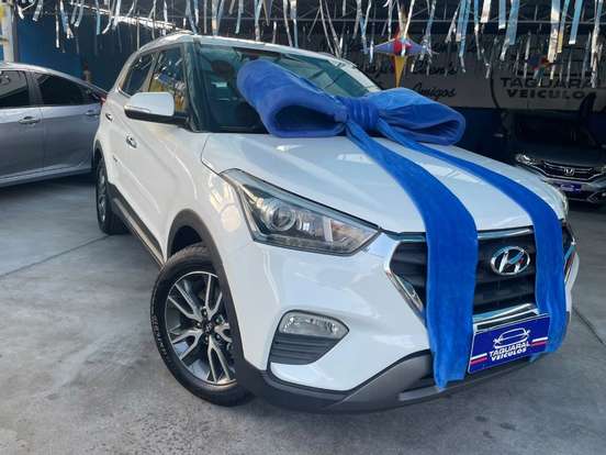 HYUNDAI-CRETA-2017