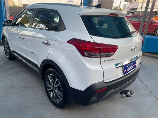 HYUNDAI-CRETA-2017