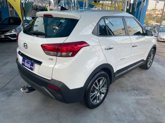 HYUNDAI-CRETA-2017