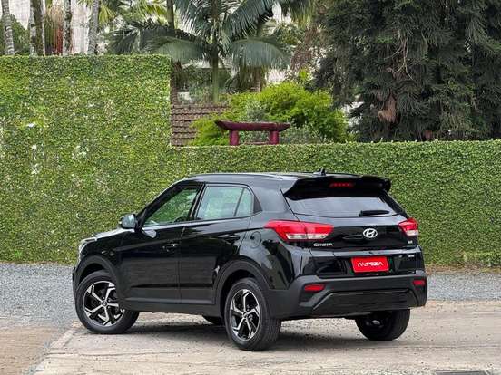 HYUNDAI-CRETA-2019