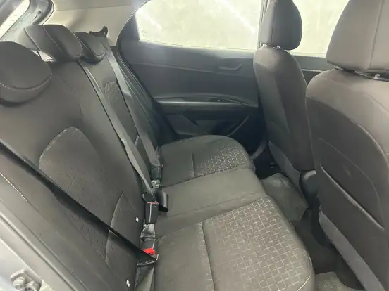 HYUNDAI-HB20-2024