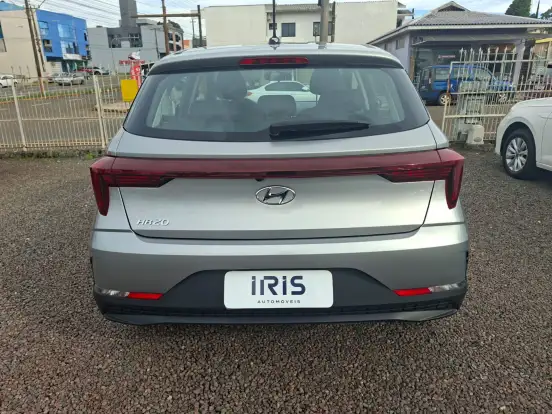 HYUNDAI-HB20-2024