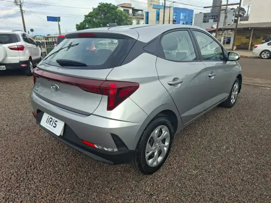 HYUNDAI-HB20-2024