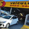 HYUNDAI HB20 1.0 12V FLEX SENSE MANUAL HYUNDAI HB20 1.0 12V FLEX SENSE MANUAL