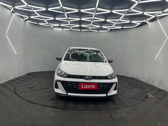 HYUNDAI-HB20-2024