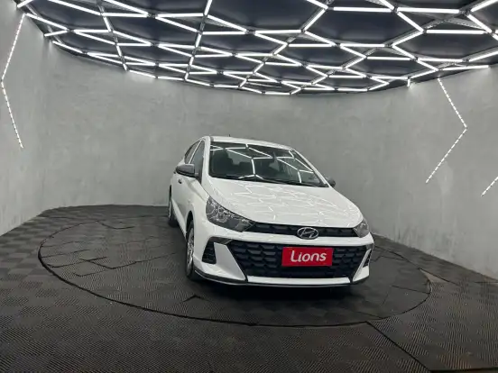 HYUNDAI-HB20-2024
