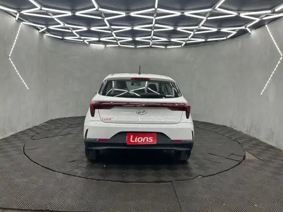 HYUNDAI-HB20-2024