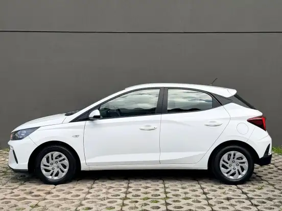 HYUNDAI-HB20-2023