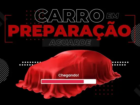 HYUNDAI-HB20-1.0 TGDI FLEX COMFORT AUTOMÁTICO HYUNDAI-HB20-2024