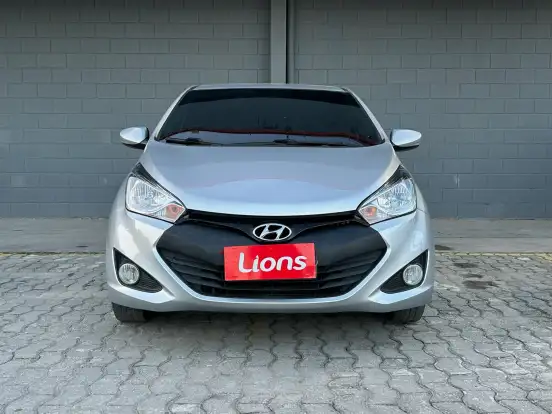 HYUNDAI-HB20-2015