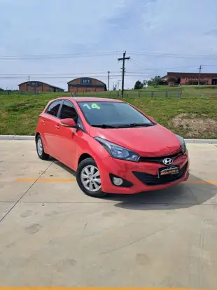 HYUNDAI-HB20-2013