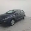 HYUNDAI HB20 1.0 12V FLEX COMFORT MANUAL HYUNDAI HB20 1.0 12V FLEX COMFORT MANUAL