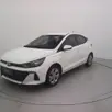HYUNDAI HB20 1.0 12V FLEX COMFORT MANUAL HYUNDAI HB20 1.0 12V FLEX COMFORT MANUAL