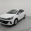 HYUNDAI HB20 1.0 12V FLEX COMFORT MANUAL HYUNDAI HB20 1.0 12V FLEX COMFORT MANUAL