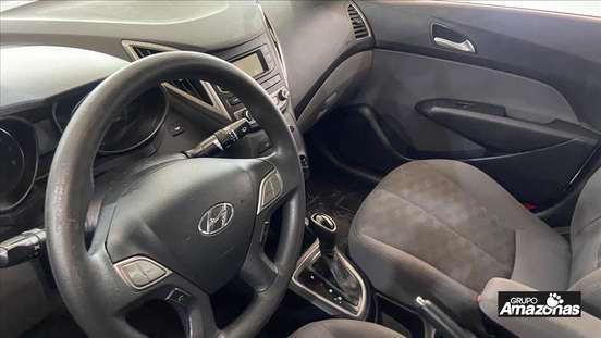 HYUNDAI-HB20-2022