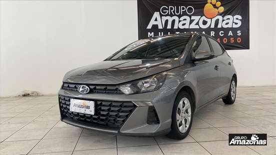 HYUNDAI-HB20-2022