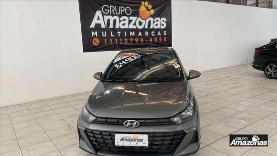 HYUNDAI-HB20-2022