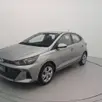 HYUNDAI HB20 1.0 12V FLEX COMFORT MANUAL HYUNDAI HB20 1.0 12V FLEX COMFORT MANUAL
