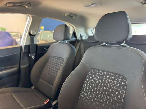 HYUNDAI-HB20-1.0 12V FLEX COMFORT MANUAL HYUNDAI-HB20-2025