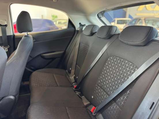 HYUNDAI-HB20-2025