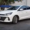HYUNDAI HB20 1.0 12V FLEX COMFORT MANUAL HYUNDAI HB20 1.0 12V FLEX COMFORT MANUAL