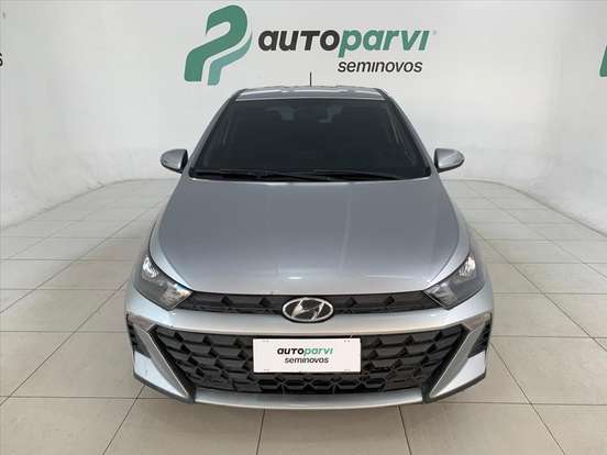 HYUNDAI-HB20-2023