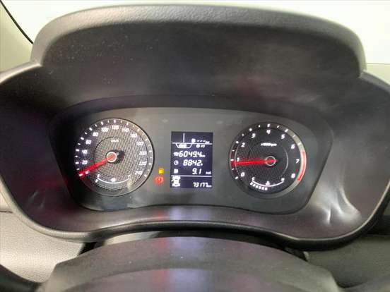 HYUNDAI-HB20-1.0 12V FLEX COMFORT MANUAL HYUNDAI-HB20-2023