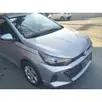 HYUNDAI HB20 1.0 12V FLEX COMFORT PLUS MANUAL HYUNDAI HB20 1.0 12V FLEX COMFORT PLUS MANUAL