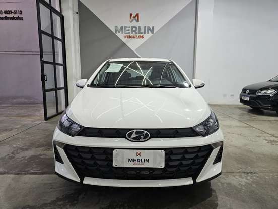 HYUNDAI-HB20-2025