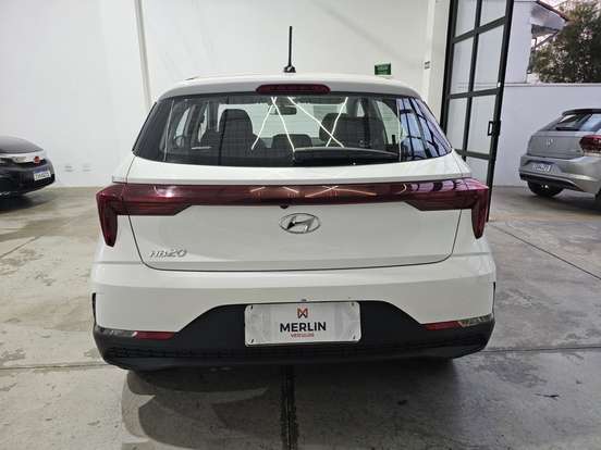 HYUNDAI-HB20-2025