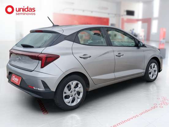 HYUNDAI-HB20-2024