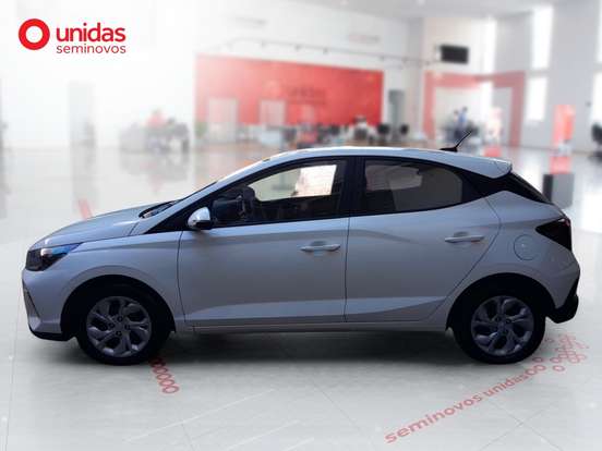 HYUNDAI-HB20-2024