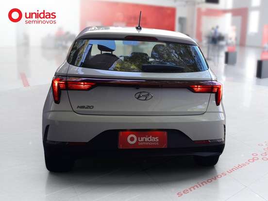HYUNDAI-HB20-2024