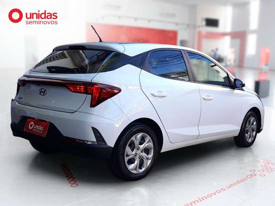 HYUNDAI-HB20-2024