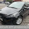 HYUNDAI HB20 1.0 12V FLEX EVOLUTION MANUAL HYUNDAI HB20 1.0 12V FLEX EVOLUTION MANUAL