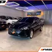 HYUNDAI HB20 1.0 12V FLEX EVOLUTION MANUAL HYUNDAI HB20 1.0 12V FLEX EVOLUTION MANUAL