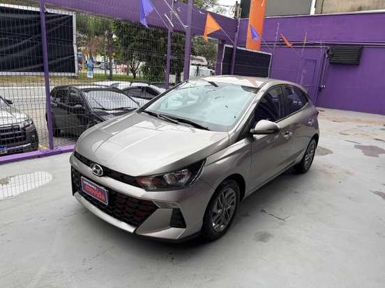 HYUNDAI-HB20-2025