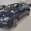 HYUNDAI HB20 1.0 12V FLEX LIMITED MANUAL HYUNDAI HB20 1.0 12V FLEX LIMITED MANUAL