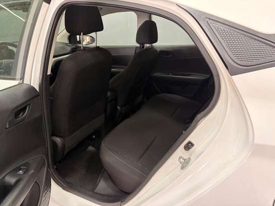 HYUNDAI-HB20-2025