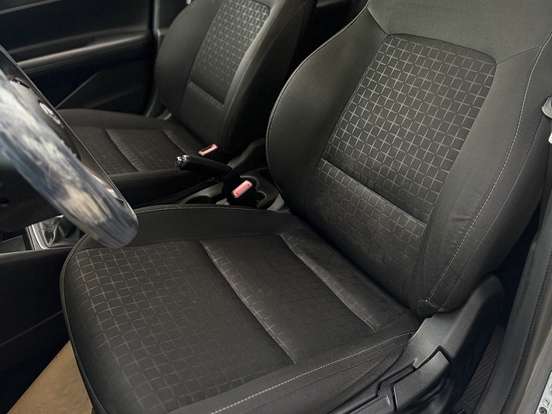 HYUNDAI-HB20-1.0 12V FLEX LIMITED MANUAL HYUNDAI-HB20-2022