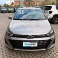 HYUNDAI HB20 1.0 12V FLEX LIMITED MANUAL HYUNDAI HB20 1.0 12V FLEX LIMITED MANUAL