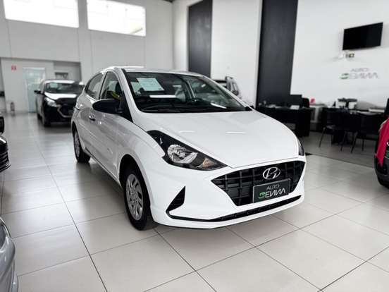 HYUNDAI-HB20-2020