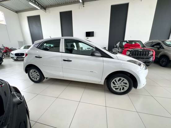 HYUNDAI-HB20-2020