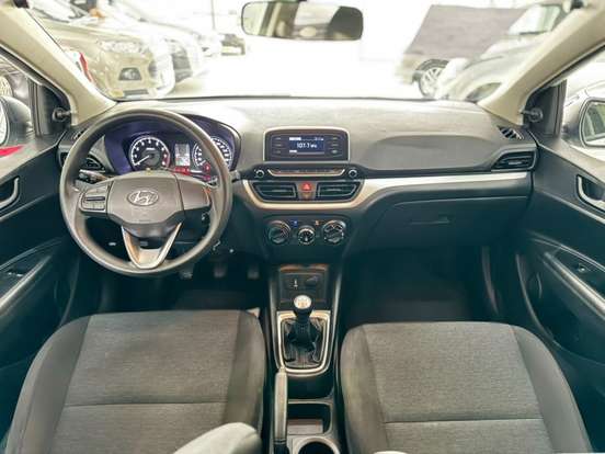 HYUNDAI-HB20-2020