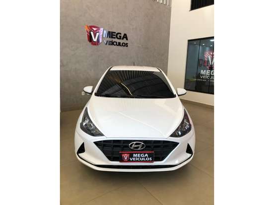 HYUNDAI-HB20-2020