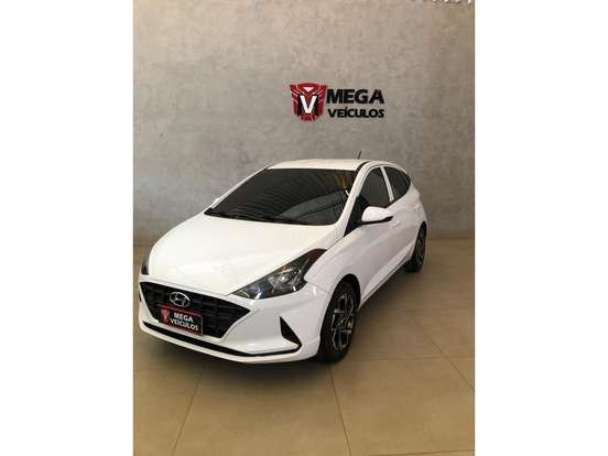 HYUNDAI-HB20-2020