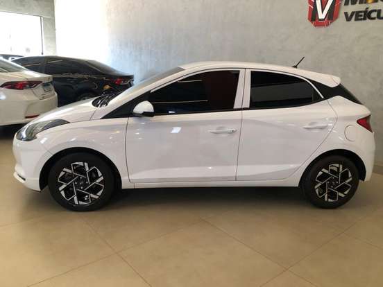 HYUNDAI-HB20-2020